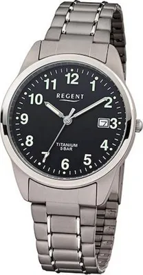 Image de Regent montre Homme F-1293