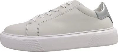 Immagine prodotto di Sneaker Marc O Polo Sneaker in pelle