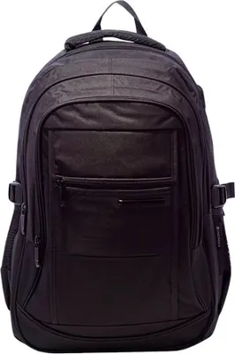 Obrázek produktu pro Batoh na notebook UNICROSS SPACE 18,5", černý