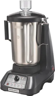Obrázek produktu pro Hamilton Beach Commercial® – EXPEDITOR™ 1100SR kuchyňský mixér