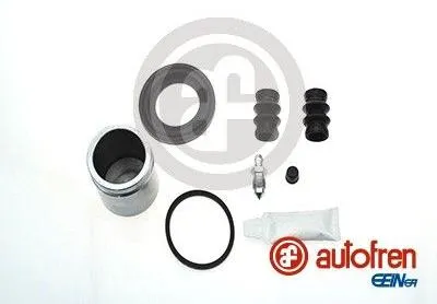 Produktbild von AUTOFREN SEINSA D42471C Reparatursatz, Bremssattel x