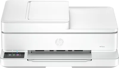 Immagine prodotto di HP ENVY Stampante multifunzione 6530e