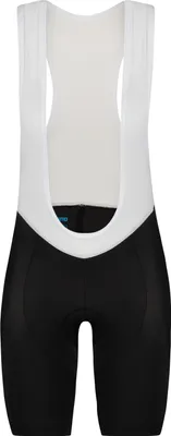 Produktbild von Shimano Inizio Trägerhose M Frau M