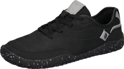 Produktbild von Waldläufer Schuhe 945002100001
