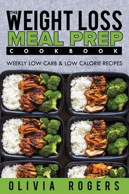 Produktbild von Meal Prep