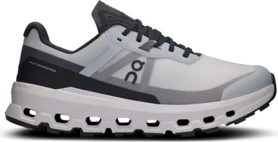 Produktbild von Schuhe On Cloudvista 2 Glacier 3WE30130818