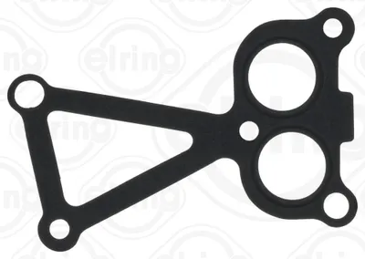 Image de ELRING, joint d'étanchéité, pompe à eau, référence B24.410