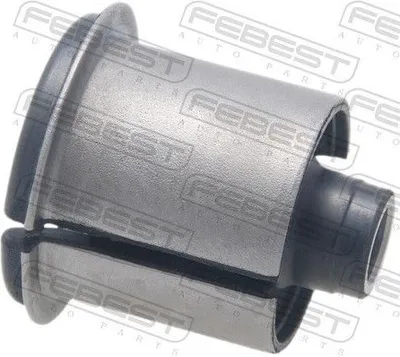 Produktbild von Febest Mab-149