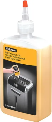 Immagine prodotto di Fellowes 35250 - 88 mm - 40 mm - 160 mm - 380 g