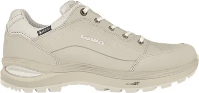 Produktbild von Schuhe Lowa Renegade Evo Lo Gtx 3218674229