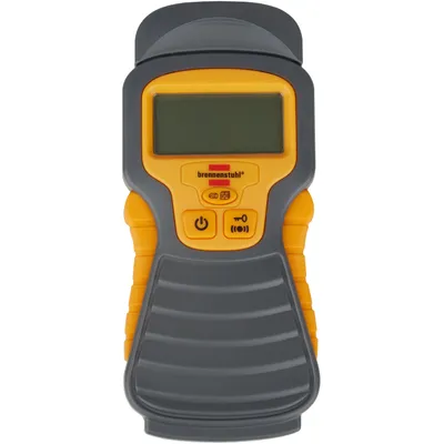 Image de Brennenstuhl Détecteur d'humidité MD, 1298680