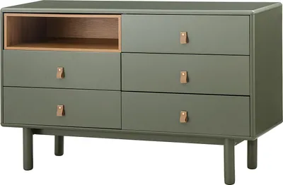 Produktbild von home24 Sideboard - 120 cm