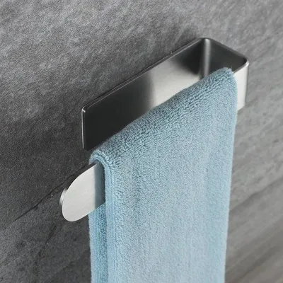 Image de Joint en silicone pour fermeture de porte 8 m - Autocollant, résistant aux intempéries et étanche à la poussière