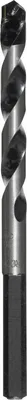 Zdjęcie produktu dla kwb 050670 Chromium molybdenum steel Concrete twist drill bit 7 mm Total length 120 mm Hex 1 pc(s)