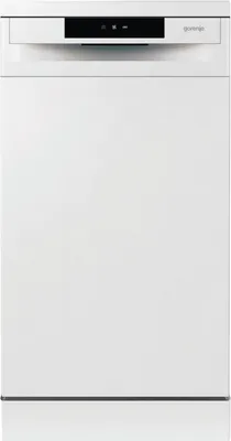 Obrázek produktu pro Gorenje Blender B800ORAW Stolní deska, 800 W, Materiál nádoby plast, Objem nádoby 1,5 l, Drcení ledu, Bílá