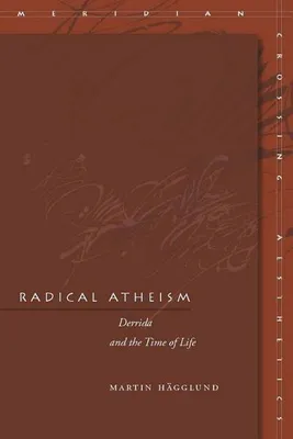 Obrázok produktu pre Radical Atheism