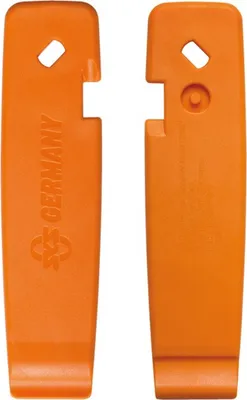 Obrázok produktu pre Sada 3 páčok Sks Levermen