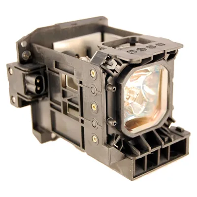 Immagine prodotto di TEKLAMPS Lampada per proiettore NEC PX750UG 400 W