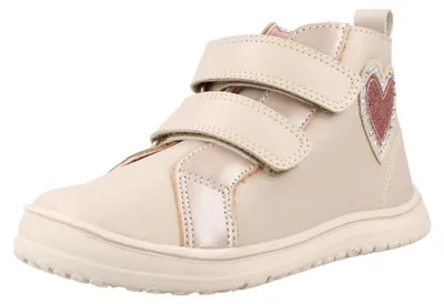 Produktbild von PABLOSKY 455935P Beige
