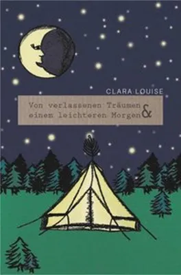 Obrázok produktu pre Von verlassenen Träumen und einem leichteren Morgen