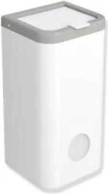 Produktbild von HEWI 477.05.20598 95 Hygienekombination