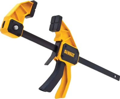 Obrázok produktu pre DeWALT DWHT0-83193, Nylon, Oceľ, 30 cm