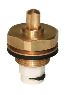 Immagine prodotto di Valvola originale Kerbl completa per Allweiler K/2 e L/5