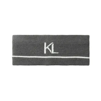 Produktbild von Kingsland KLVidalia Stirnband Damen