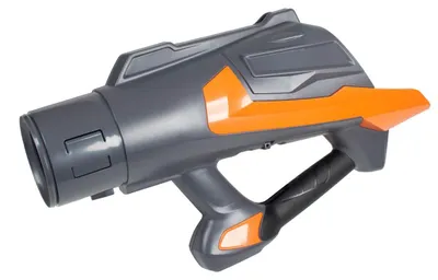 Zdjęcie produktu dla Osłona tylna dmuchawa akumulatorowa Cedrus CEDBL210-P 060286