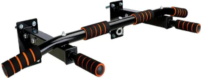 Obrázok produktu pre Pull-up bar "Pull-up bar, pull-up bar, montáž na stenu"