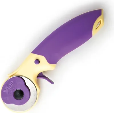 Obrázok produktu pre Donwei DW-RC045A 55000450