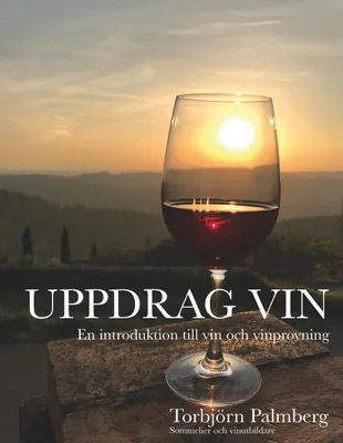 Obrázok produktu pre Uppdrag vin