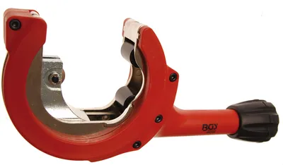 Immagine prodotto di BGS Tagliatubi con funzione di cricchetto 28 - 67 mm - 66250