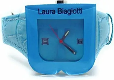 Productafbeelding van Horloge Laura Biagiotti LB0037L05