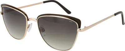 Zdjęcie produktu dla Esprit Sonnenbrille ET 39150 535