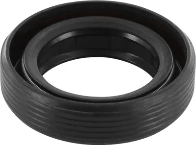 Obrázek produktu pro VAICO Wellendichtring, Automatikgetriebe Q+, Erstausrüsterqualität