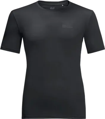 Produktbild von Tshirts Jack Wolfskin 18070726000