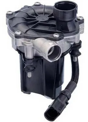 Productafbeelding van PIERBURG Secundaire luchtpomp, artikelnummer 7.03635.12.0, voor AUDI A4 Avant (8K5, B8), elektrisch
