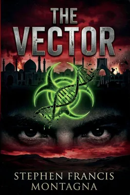 Produktbild von The Vector