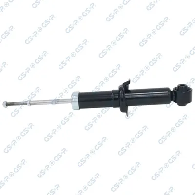 Produktbild von GSP Stoßdämpfer Hinten für MITSUBISHI OUTLANDER III (GGW, GFW, ZJ) 32161880