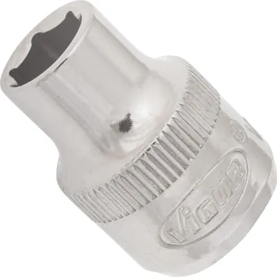 Image de Douille VIGOR V2276N 28mm manuelle manuelle)
