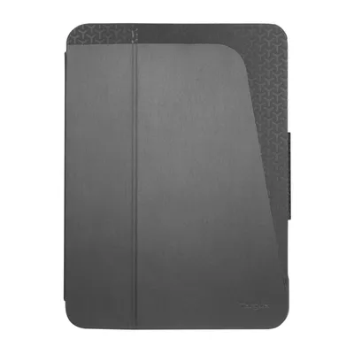 Produktbild von Targus Booktype kompatibel mit iPad Pro 11 (2018) - Schwarz