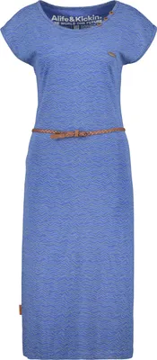 Obrázek produktu pro alife and kickin MelliAK Dress Dámské letní šaty, šaty