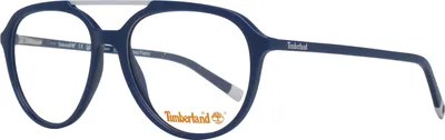 Image de TIMBERLAND EYEWEAR Montures de lunettes TB1618 54091