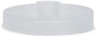 Image de Protection anti-gouttes Pour art.5074/Ao