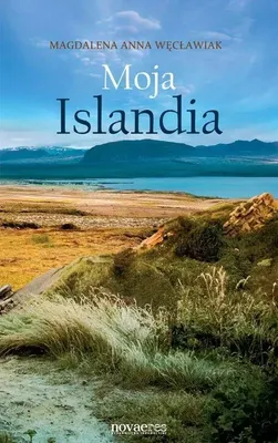 Productafbeelding van Moja Islandia