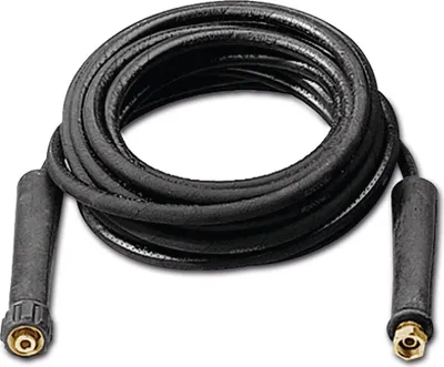 Produktbild von Cleancraft  Hochdruckschlauch 10 m, 7163008