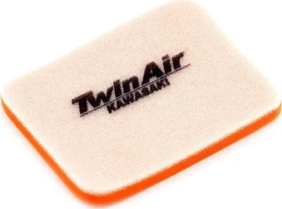 Immagine prodotto di Filtro aria per Kawasaki KLR 600 A, anno di produzione 1984, di Twin AIR - Nuovo