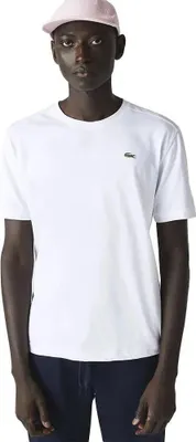 Productafbeelding van Lacoste T-shirt