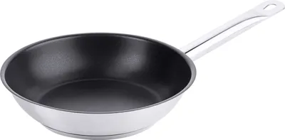 Produktbild von Antihaft-Bratpfanne 20 cm